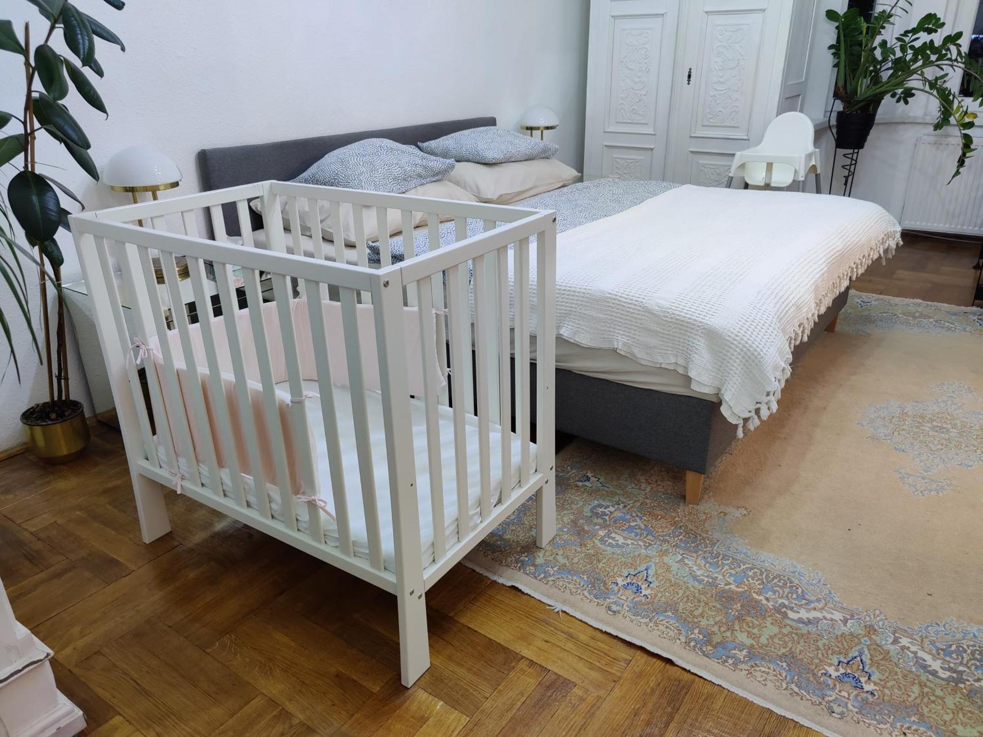 Allomas Apartman Βουδαπέστη Εξωτερικό φωτογραφία